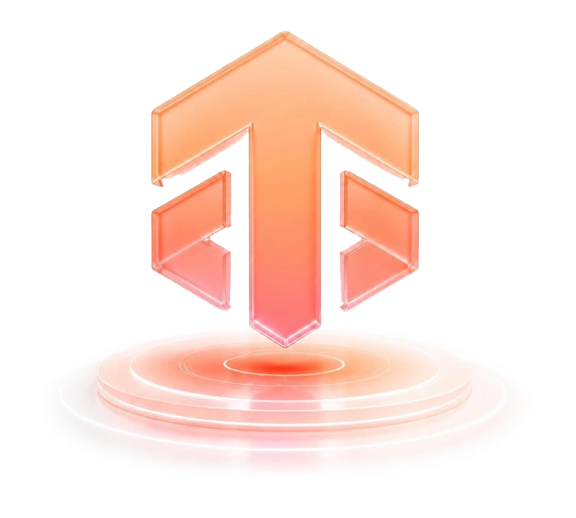 Cluxtera & Transwarp GPU-native Cognitive Database