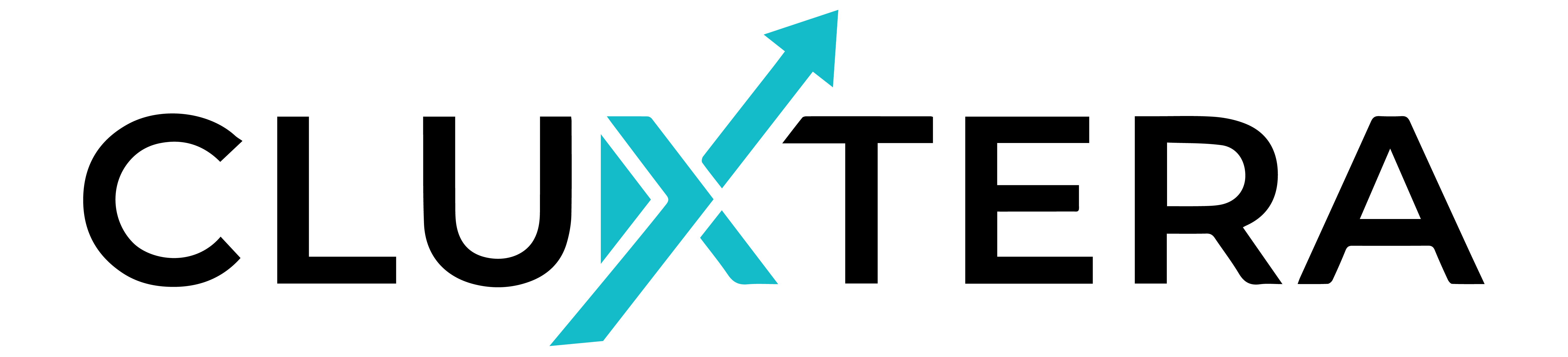 Cluxtera